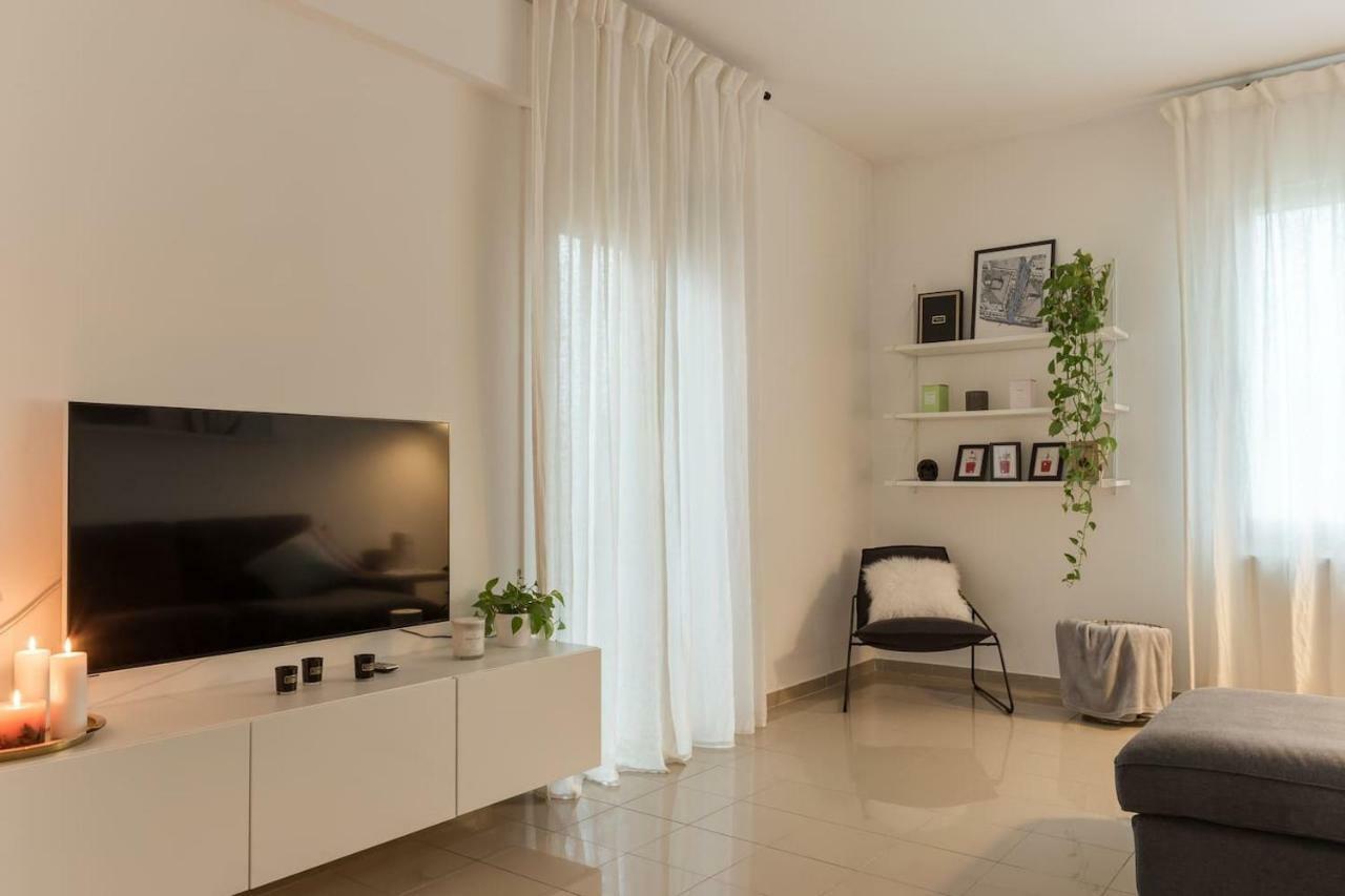 M Design Apartment البندقية المظهر الخارجي الصورة
